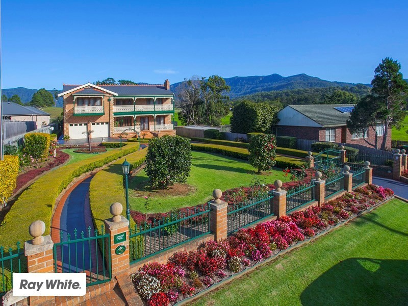 79 Churchill Street, Jamberoo NSW 2533