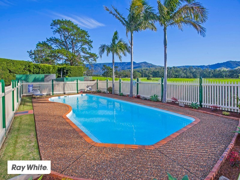 79 Churchill Street, Jamberoo NSW 2533