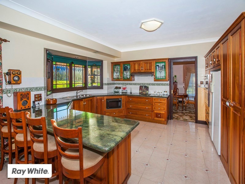 79 Churchill Street, Jamberoo NSW 2533