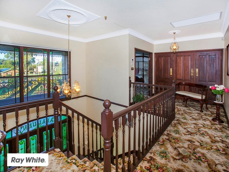 79 Churchill Street, Jamberoo NSW 2533