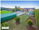79 Churchill Street, Jamberoo NSW 2533