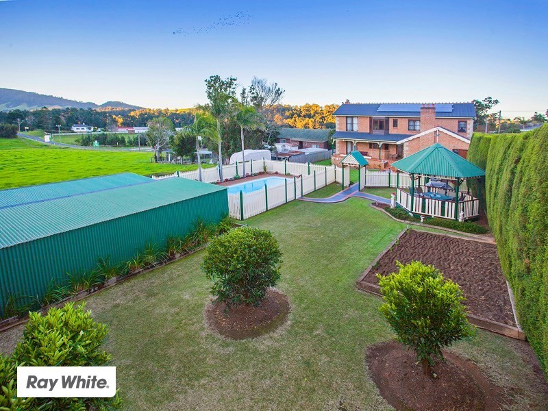 79 Churchill Street, Jamberoo NSW 2533