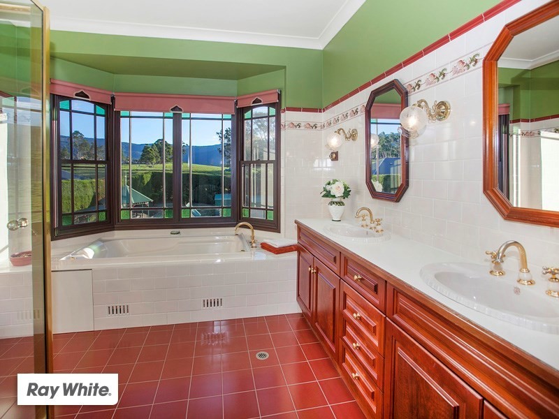 79 Churchill Street, Jamberoo NSW 2533