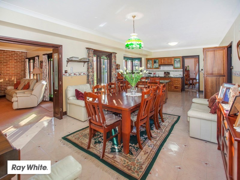 79 Churchill Street, Jamberoo NSW 2533