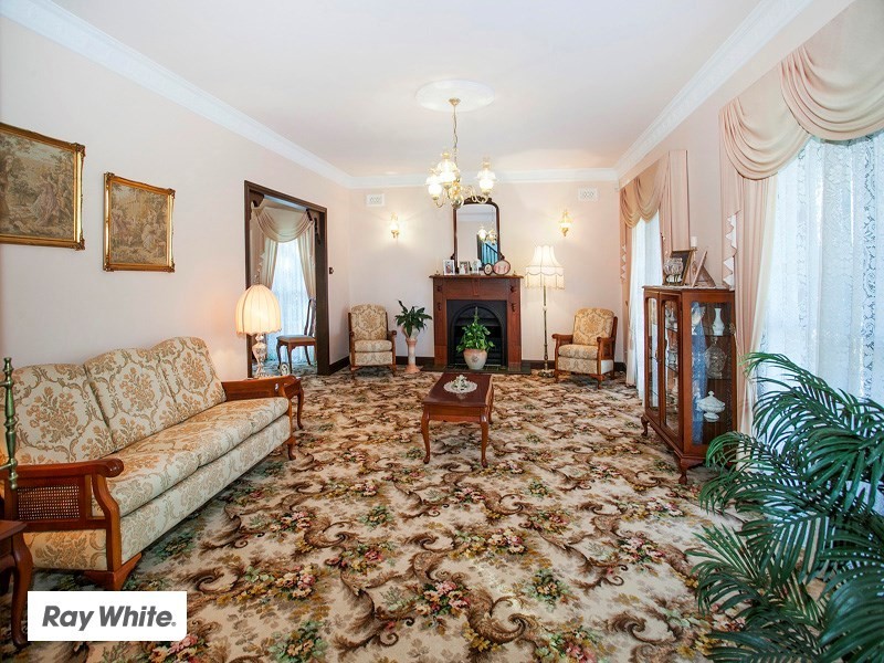 79 Churchill Street, Jamberoo NSW 2533