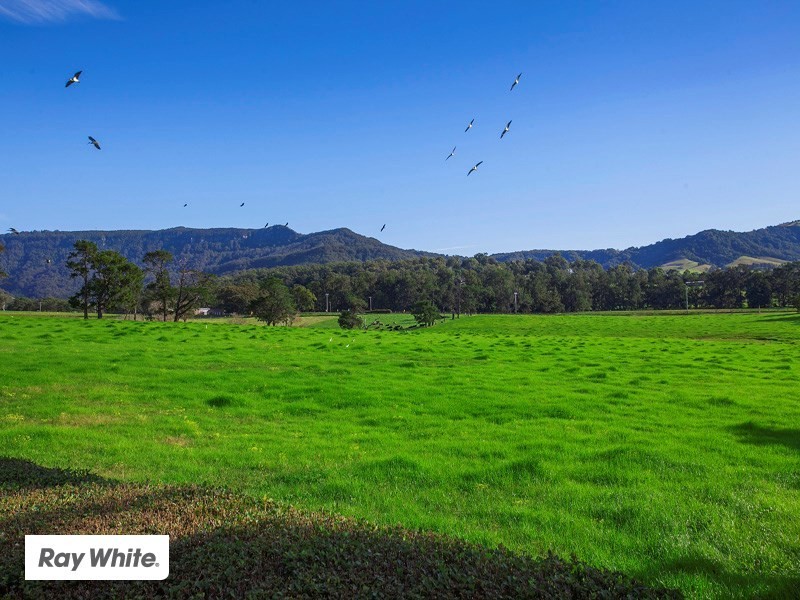 79 Churchill Street, Jamberoo NSW 2533