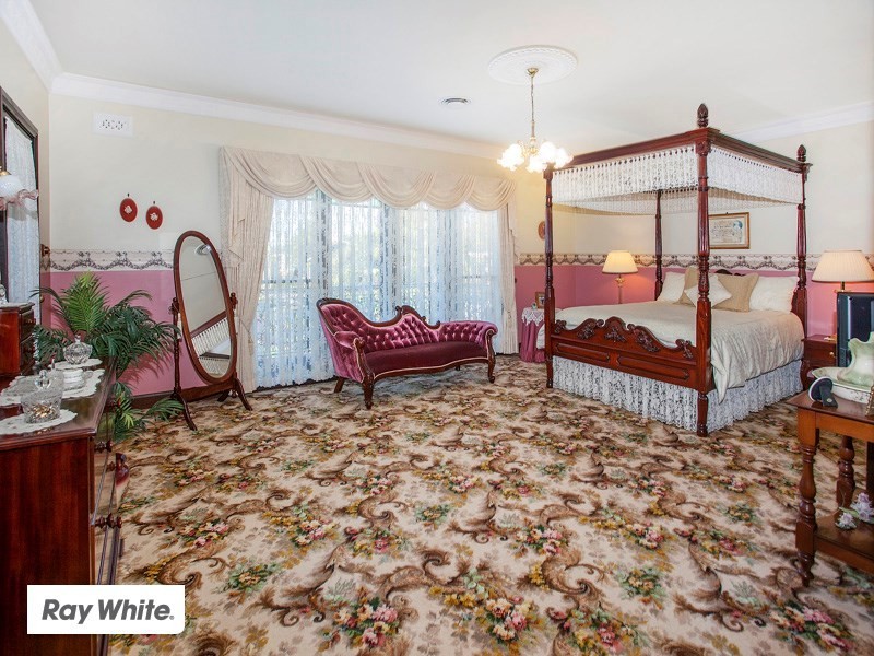 79 Churchill Street, Jamberoo NSW 2533