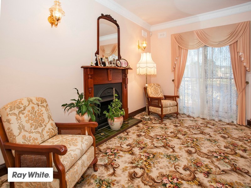 79 Churchill Street, Jamberoo NSW 2533