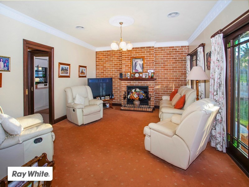 79 Churchill Street, Jamberoo NSW 2533