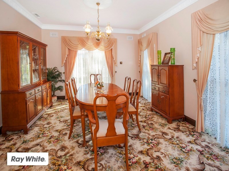 79 Churchill Street, Jamberoo NSW 2533