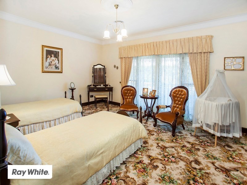 79 Churchill Street, Jamberoo NSW 2533