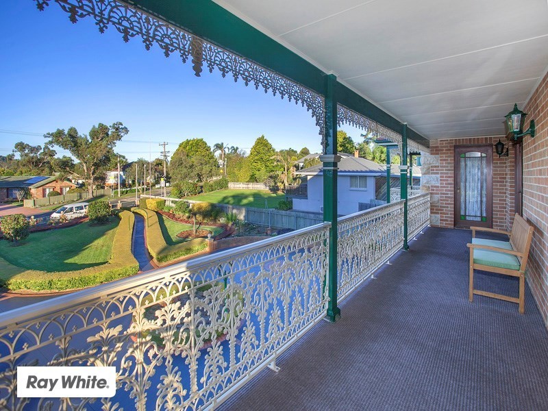 79 Churchill Street, Jamberoo NSW 2533