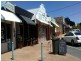 Shop 3/160 Manning, Kiama NSW 2533