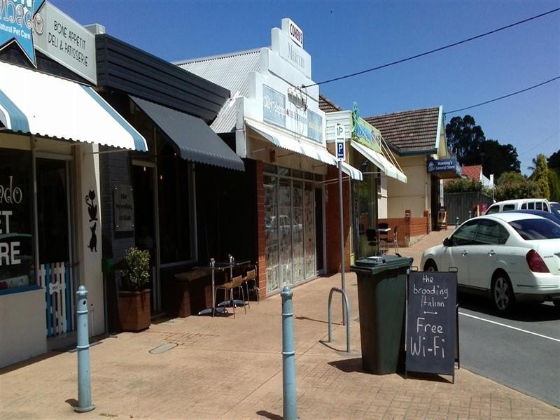 Shop 3/160 Manning, Kiama NSW 2533
