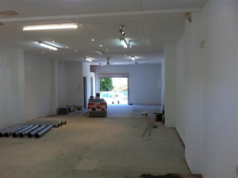 Shop 3/160 Manning, Kiama NSW 2533