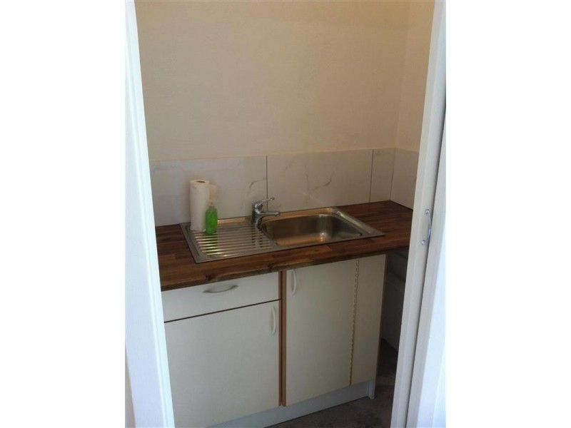 Shop 3/160 Manning, Kiama NSW 2533