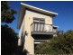 2b Aldinga Avenue, Gerringong NSW 2534