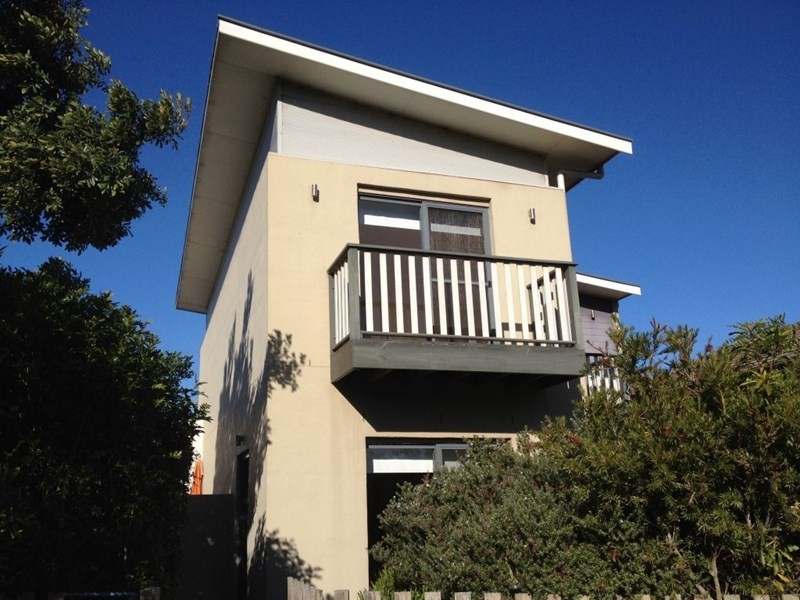 2b Aldinga Avenue, Gerringong NSW 2534