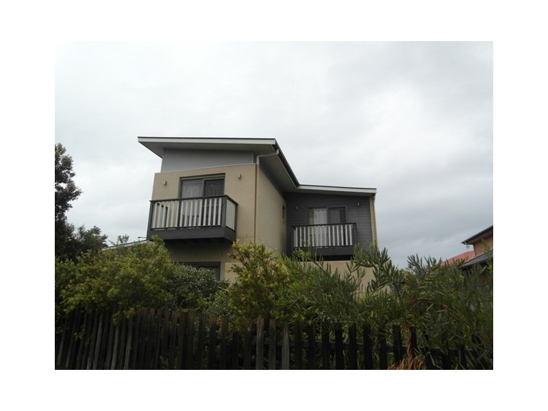 2b Aldinga Avenue, Gerringong NSW 2534