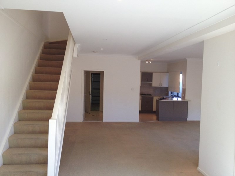 2b Aldinga Avenue, Gerringong NSW 2534