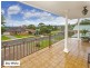 32 Hollings Drive, Kiama Downs NSW 2533