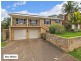 32 Hollings Drive, Kiama Downs NSW 2533