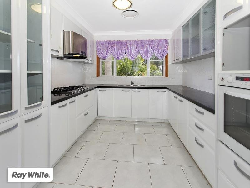 32 Hollings Drive, Kiama Downs NSW 2533