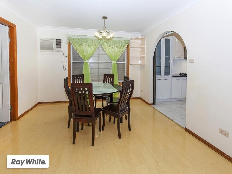 32 Hollings Drive, Kiama Downs NSW 2533