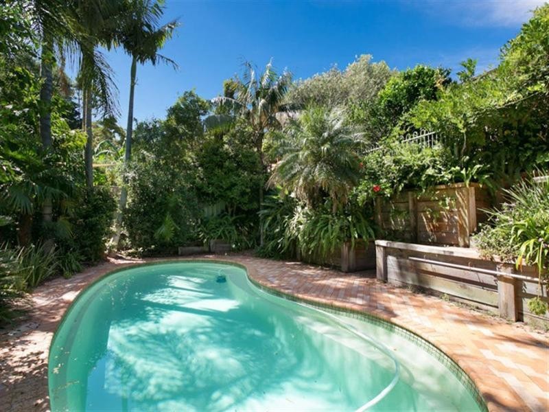 18 Cullen Drive, Kiama Downs NSW 2533