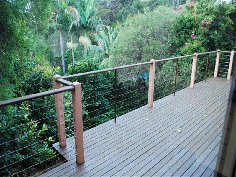 18 Cullen Drive, Kiama Downs NSW 2533