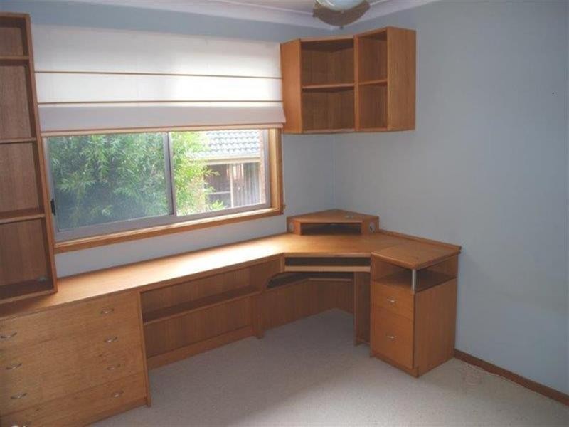 18 Cullen Drive, Kiama Downs NSW 2533