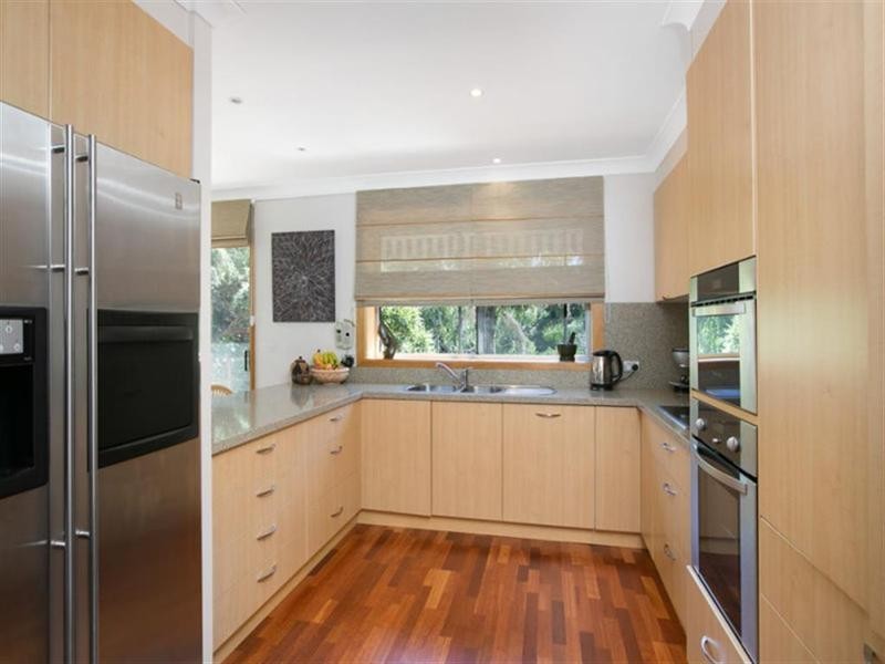 18 Cullen Drive, Kiama Downs NSW 2533