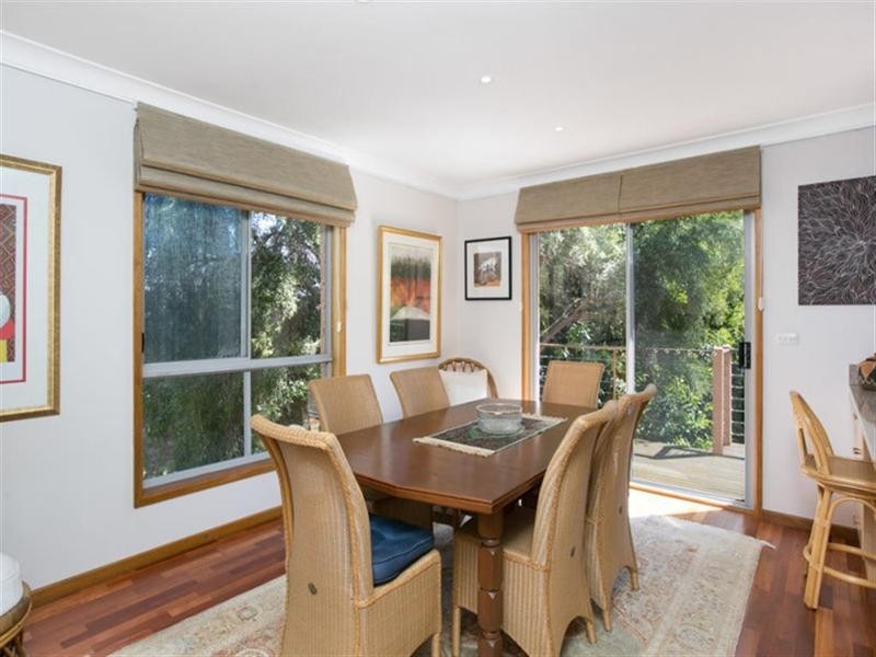 18 Cullen Drive, Kiama Downs NSW 2533