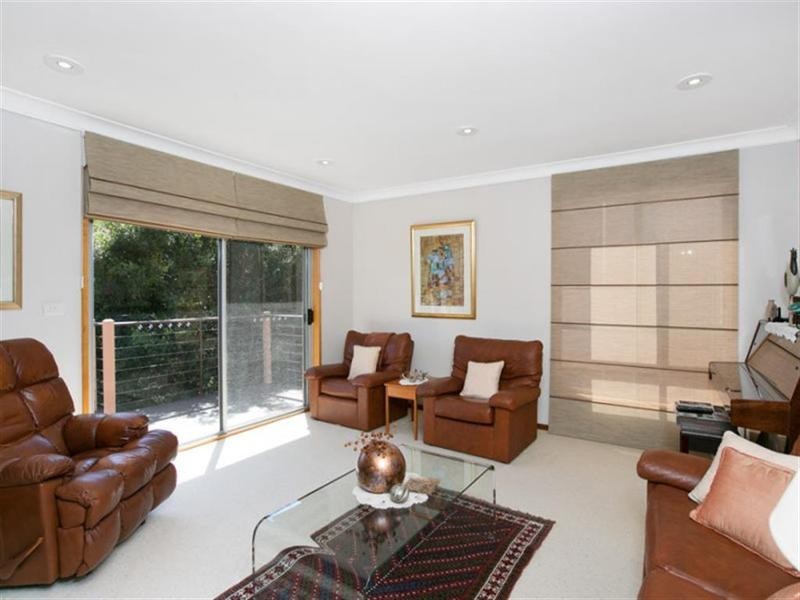 18 Cullen Drive, Kiama Downs NSW 2533