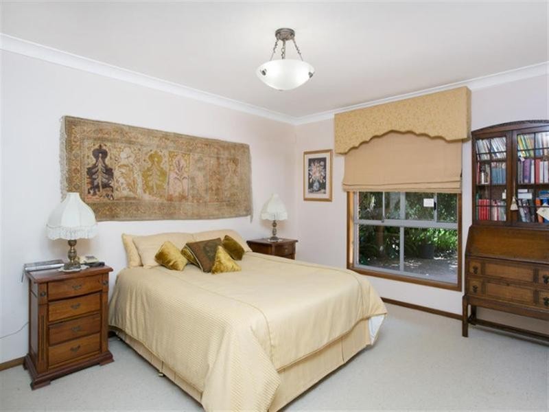 18 Cullen Drive, Kiama Downs NSW 2533