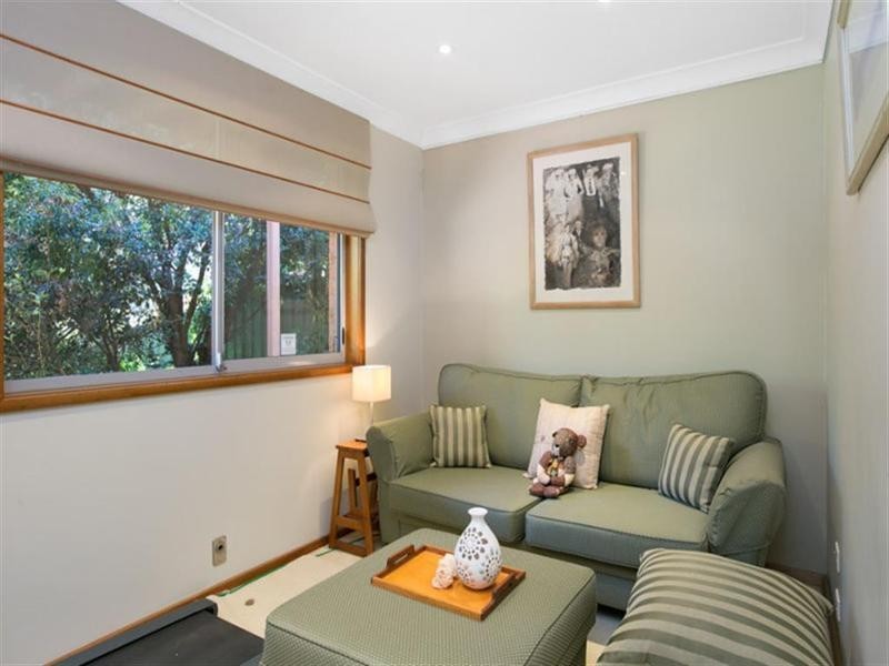 18 Cullen Drive, Kiama Downs NSW 2533