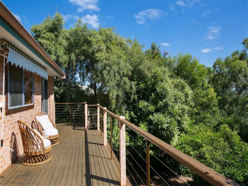18 Cullen Drive, Kiama Downs NSW 2533