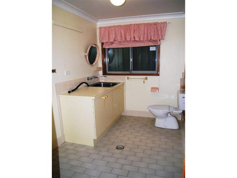 18 Cullen Drive, Kiama Downs NSW 2533