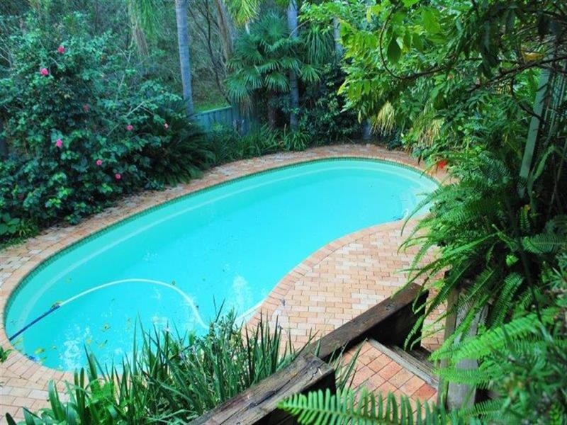 18 Cullen Drive, Kiama Downs NSW 2533