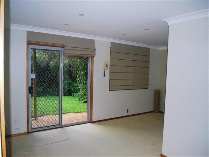 18 Cullen Drive, Kiama Downs NSW 2533