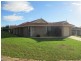 10 Tully Crescent, Albion Park NSW 2527