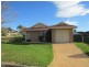 10 Tully Crescent, Albion Park NSW 2527