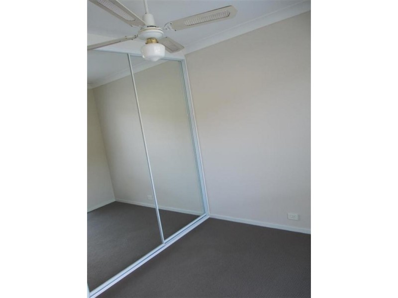10 Tully Crescent, Albion Park NSW 2527