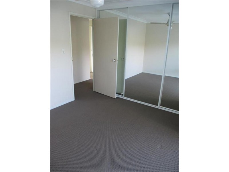 10 Tully Crescent, Albion Park NSW 2527
