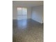 10 Tully Crescent, Albion Park NSW 2527