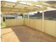 10 Tully Crescent, Albion Park NSW 2527