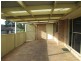 10 Tully Crescent, Albion Park NSW 2527