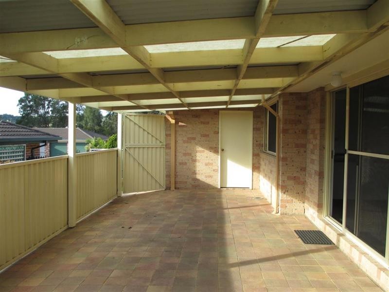 10 Tully Crescent, Albion Park NSW 2527