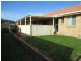 10 Tully Crescent, Albion Park NSW 2527