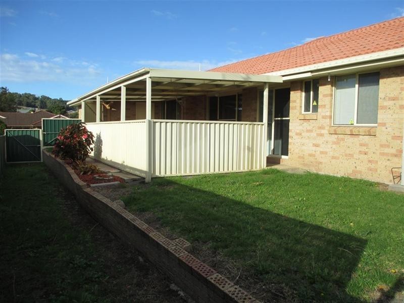 10 Tully Crescent, Albion Park NSW 2527